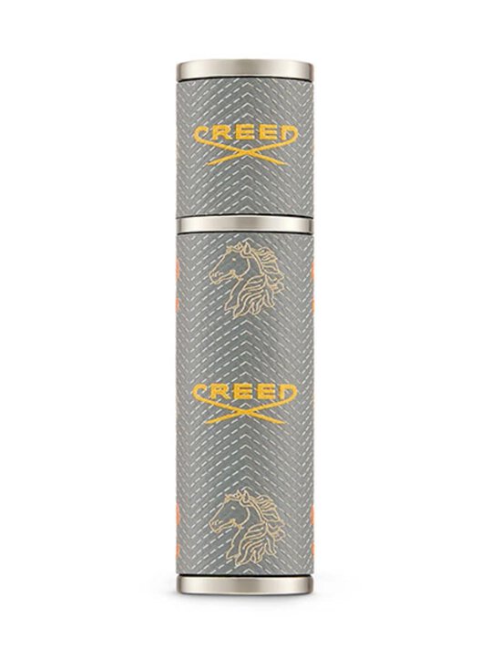 Creed - Travel Atomiser -matkakokoinen hajuvesipullo, 5 ml - BLUE | Stockmann - photo 2