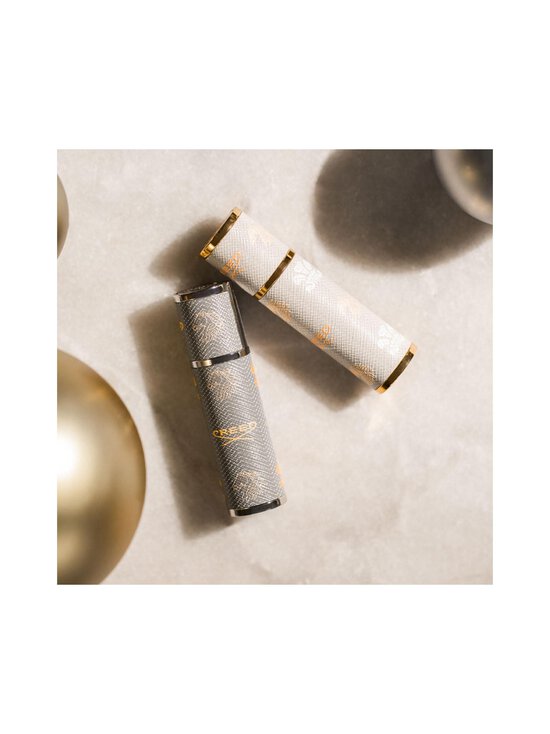 Creed - Travel Atomiser -matkakokoinen hajuvesipullo, 5 ml - BLUE | Stockmann - photo 5