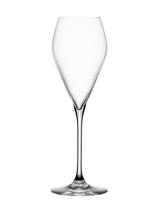 Spiegelau - Sparkling Party -kuohuviinilasit 6 kpl, 230 ml - CLEAR - photo 1 Spiegelau - Sparkling Party -kuohuviinilasit 6 kpl, 230 ml - CLEAR | Stockmann - photo 1