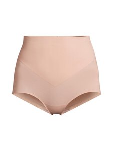 Wolford - High Waist apakšbikses - 503 ROSE | Stockmann