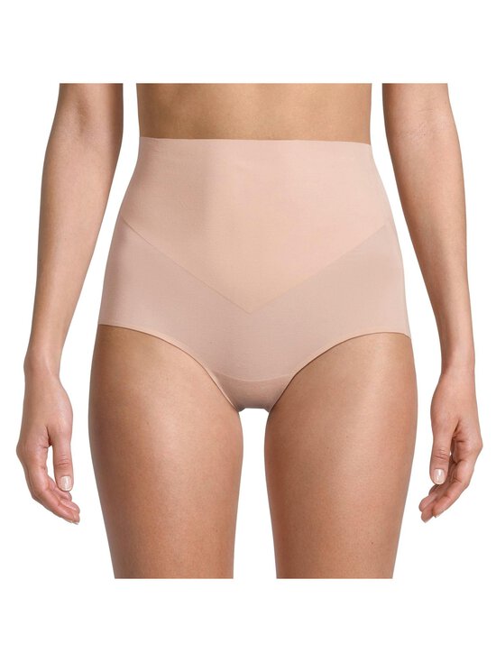 Wolford - High Waist -alushousut - 503 ROSE | Stockmann - photo 2