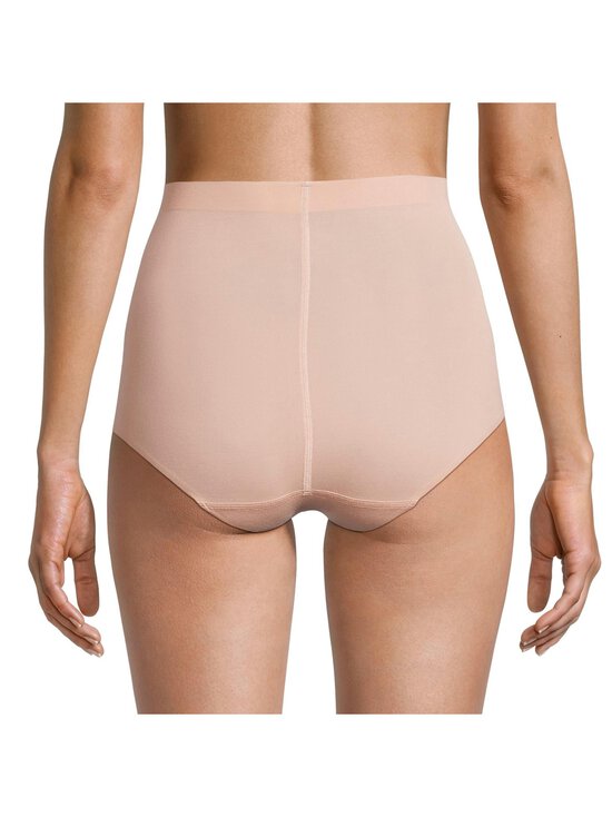 Wolford - High Waist -alushousut - 503 ROSE | Stockmann - photo 3
