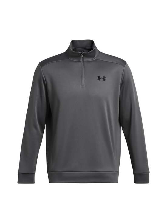 Treeningsärk UA Armour Fleece