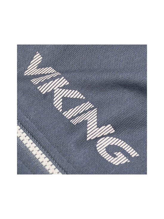 Viking - Funtime džemperis - 74 DENIM | Stockmann - photo 4