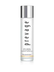 Elizabeth Arden - Ekstrakt PREVAGE® Anti-Aging Antioxidant Infusion Essence | Stockmann