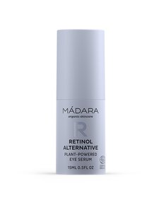 Madara - Retinol Alternative Plant-Powered Eye Serum 15 ml Madara - Retinol Alternative Plant-Powered Eye Serum 15 ml | Stockmann