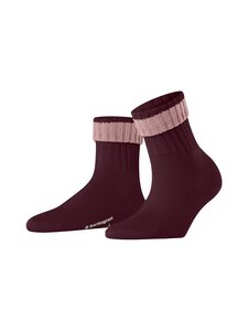 Burlington - Plymouth -villasukat - 8375 CLARET | Stockmann
