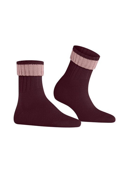Burlington - Plymouth -villasukat - 8375 CLARET | Stockmann - photo 2