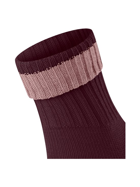 Burlington - Plymouth -villasukat - 8375 CLARET | Stockmann - photo 3