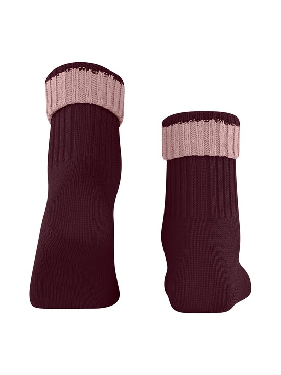 Burlington - Plymouth -villasukat - 8375 CLARET | Stockmann - photo 5