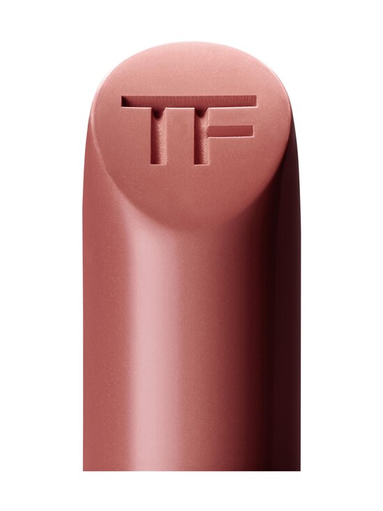 Tom Ford - Lip Color Lipstick -huulipuna - 03 CASABLANCA - photo 2 Tom Ford - Lip Color Lipstick -huulipuna - 03 CASABLANCA | Stockmann - photo 2