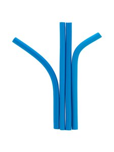 Duroy - Papilots, 4pcs | Stockmann