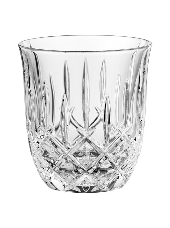 Nachtmann - Noblesse Water Carafe Set karafe un glāzes, 3 daļas - TRANSPR | Stockmann - photo 3