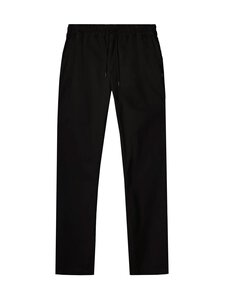 BILLEBEINO - Twill Track -housut - 985 ANTHRACITE BILLEBEINO - Twill Track -housut - 985 ANTHRACITE | Stockmann