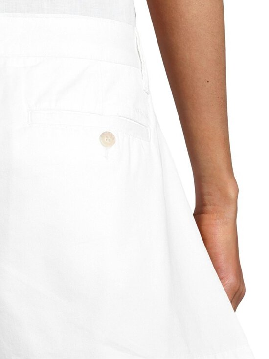 Polo Ralph Lauren - Püksid - DECKWASH WHITE - photo 5 Polo Ralph Lauren - Püksid - DECKWASH WHITE | Stockmann - photo 5