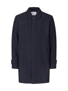 Samsoe Samsoe - Salabby-villakangastakki - SALUTE | Stockmann