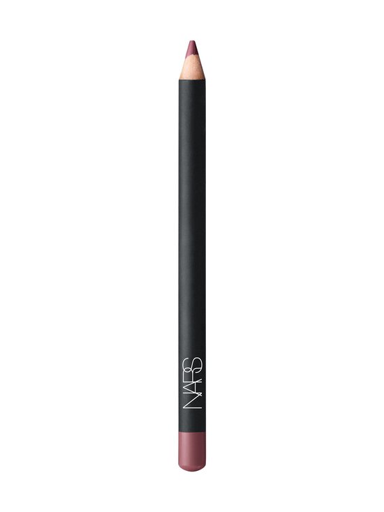 NARS - Precision Lip Liner -huultenrajauskynä - MARNIE | Stockmann - photo 1