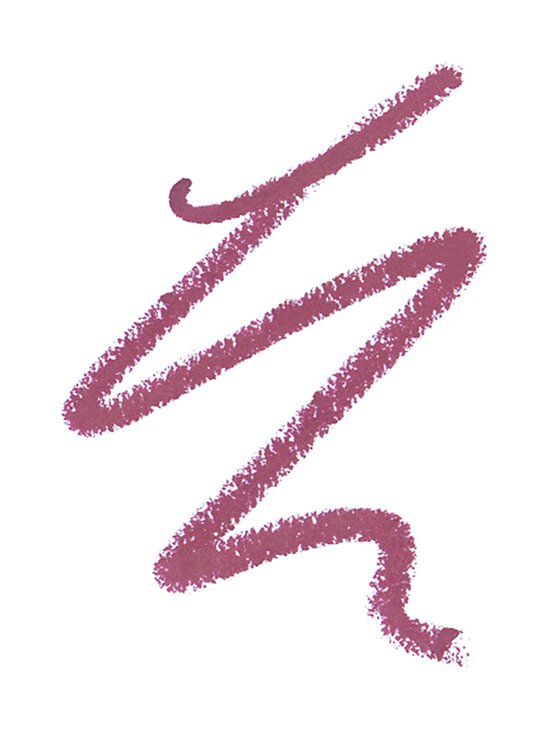 NARS - Precision Lip Liner -huultenrajauskynä - MARNIE | Stockmann - photo 2