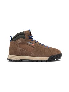 AUTRY - MALGA MID MAN SUE/NAB/COR PALUD/PEA AUTRY | Stockmann