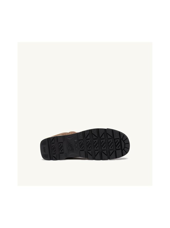 AUTRY - MALGA MID MAN SUE/NAB/COR PALUD/PEA AUTRY - BEIGE | Stockmann - photo 4