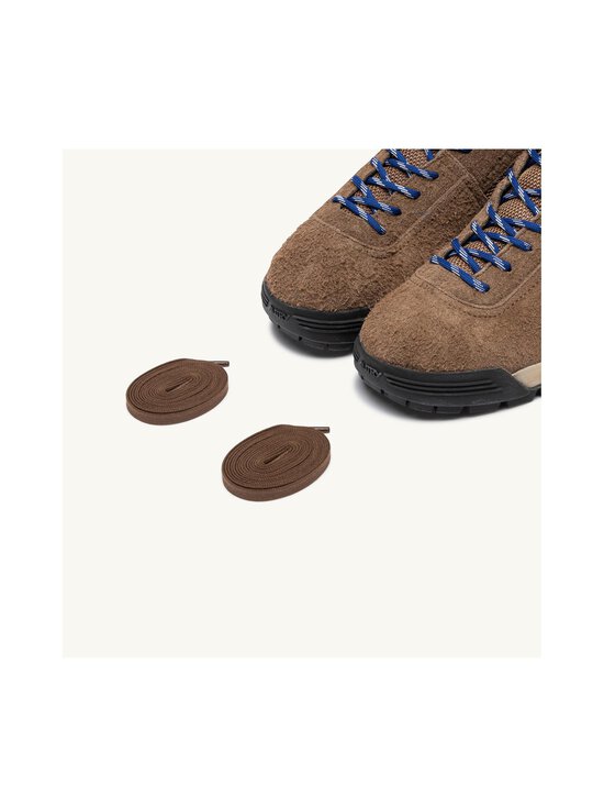 AUTRY - MALGA MID MAN SUE/NAB/COR PALUD/PEA AUTRY - BEIGE | Stockmann - photo 7