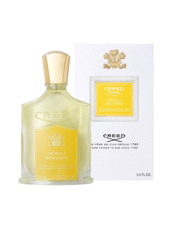Creed - Neroli Sauvage EdP - NOCOL - photo 3 Creed - Neroli Sauvage EdP - NOCOL | Stockmann - photo 3