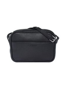 A+more - Carol pleca soma - BLACK | Stockmann