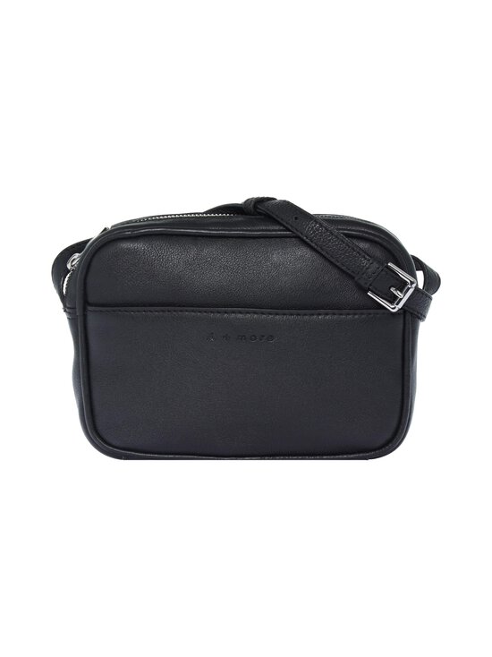 A+more - Carol pleca soma - BLACK | Stockmann - photo 1