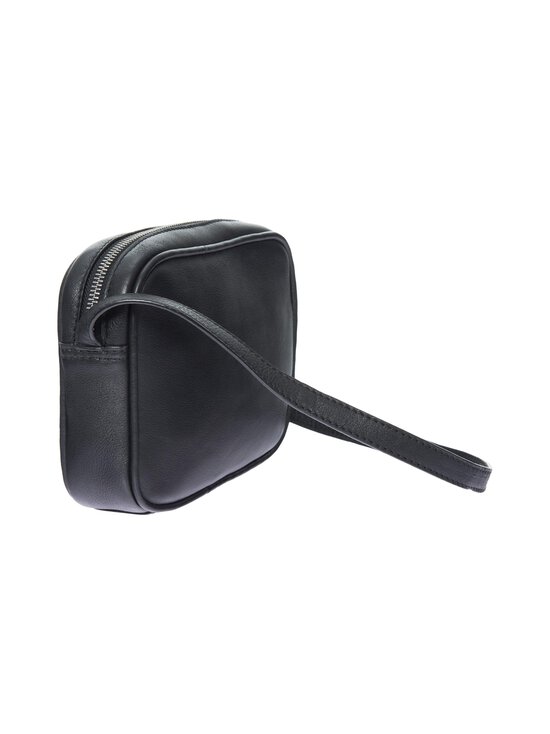 A+more - Carol pleca soma - BLACK | Stockmann - photo 2