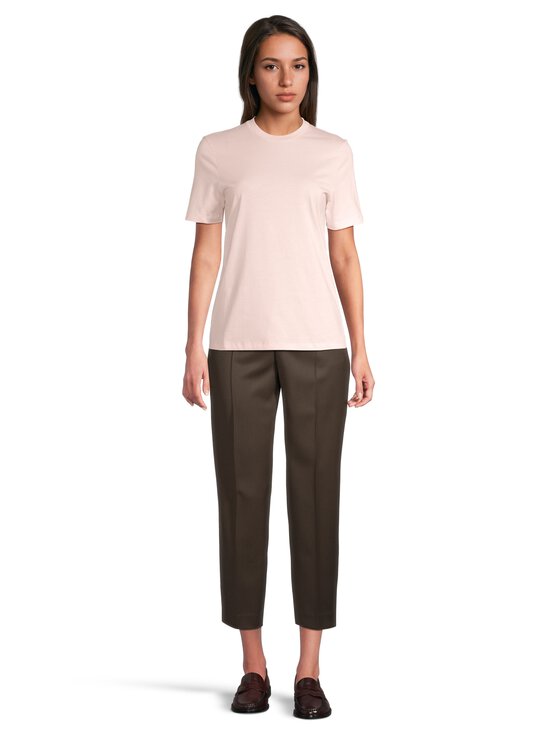 Filippa K - T-paita - LIGHT PINK | Stockmann - photo 2