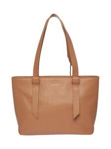 Coccinelle - Malory-shopperi - N71 SKIN | Stockmann