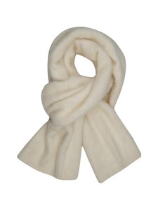 Original Story - Alpakasegust sall Alina Alpaca - CREAM | Stockmann