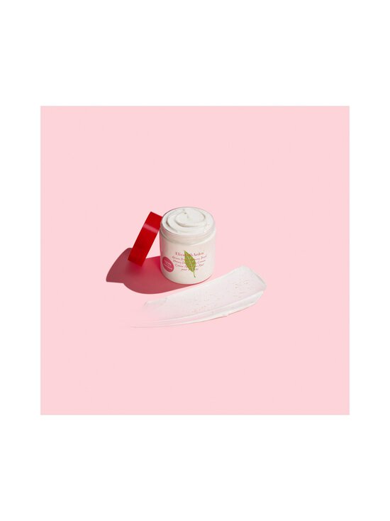 Elizabeth Arden - Green Tea Strawberry Basil Honey Drops Body Cream -vartalovoide, 500 ml - NOCOL | Stockmann - photo 2