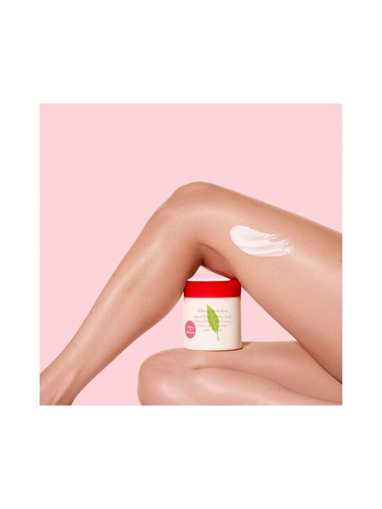 Elizabeth Arden - Green Tea Strawberry Basil Honey Drops Body Cream -vartalovoide, 500 ml - NOCOL | Stockmann - photo 4