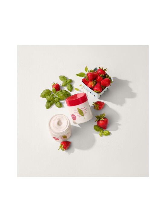 Elizabeth Arden - Green Tea Strawberry Basil Honey Drops Body Cream -vartalovoide, 500 ml - NOCOL | Stockmann - photo 5