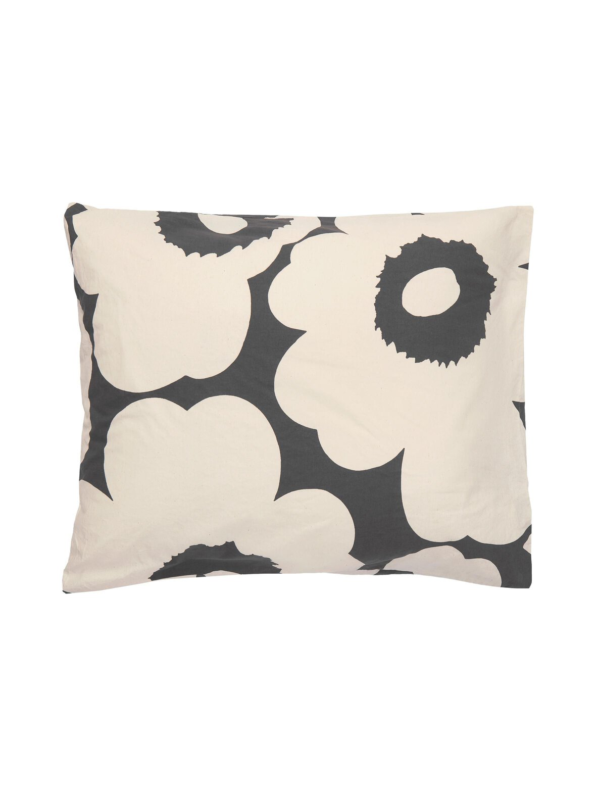 Unikko-tyynyliina 50 x 60 cm