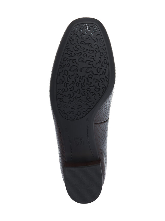 ara - Graz H -avokkaat - CAFFEE | Stockmann - photo 4