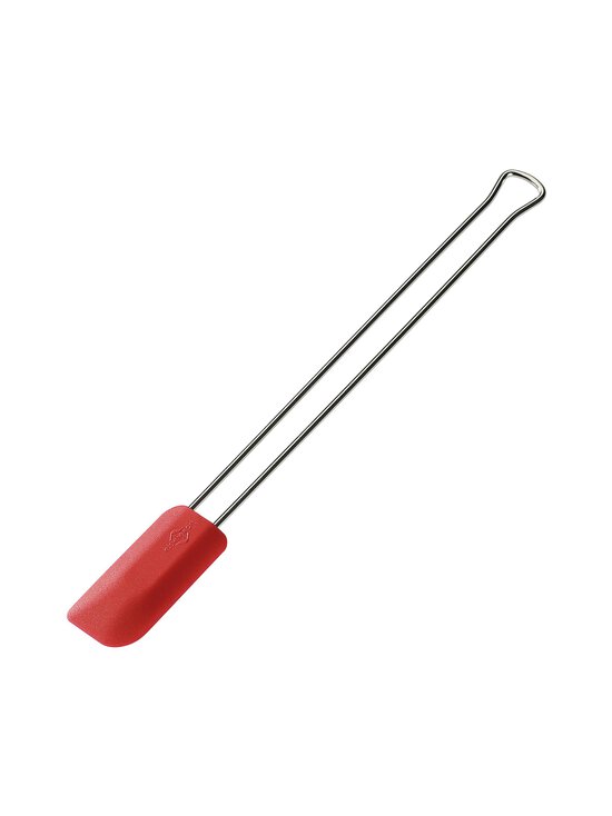 Kuchenprofi - Mini Pastry -nuolija 26 cm - RED | Stockmann - photo 1