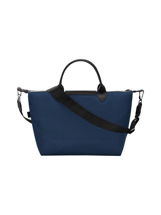 Longchamp - Le Pliage Energy Top L -olkalaukku - 006 NAVY - photo 2 Longchamp - Le Pliage Energy Top L -olkalaukku - 006 NAVY | Stockmann - photo 2