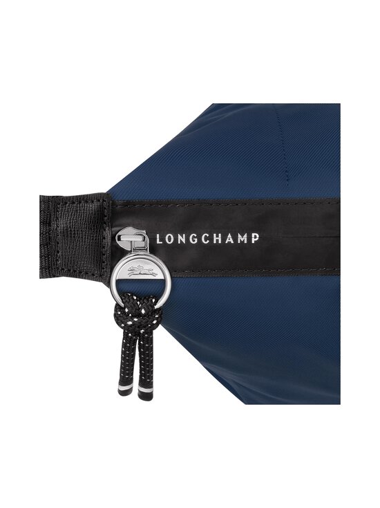 Longchamp - Le Pliage Energy Top L -olkalaukku - 006 NAVY - photo 4 Longchamp - Le Pliage Energy Top L -olkalaukku - 006 NAVY | Stockmann - photo 4