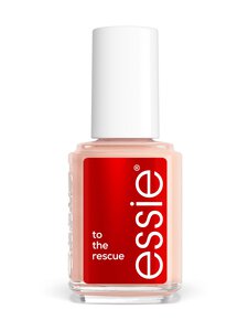 Essie - To the Rescue - kynsihoitotuote geelilakkauksen vaurioittamille kynsille | Stockmann