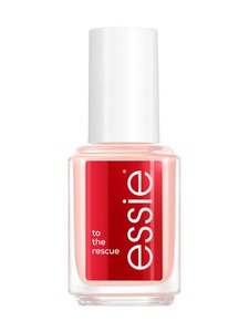 Essie - Küünehooldustoode UV Gel Damage Nail Repair | Stockmann