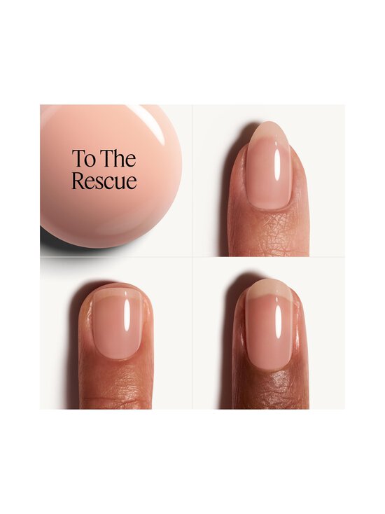 Essie - UV Gel Damage Nail Repair - NOCOL | Stockmann - photo 2
