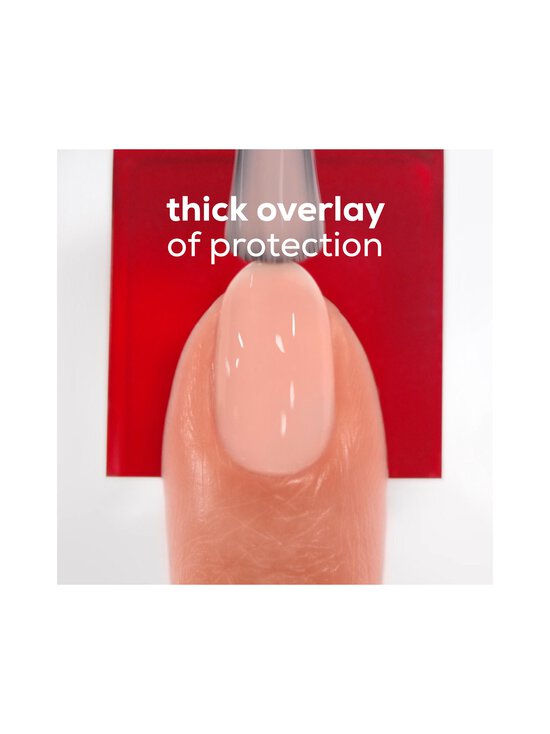 Essie - UV Gel Damage Nail Repair - NOCOL | Stockmann - photo 5