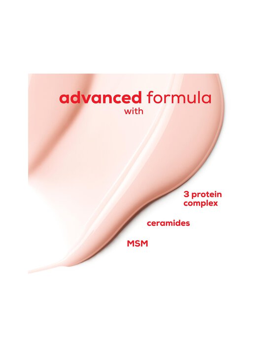 Essie - UV Gel Damage Nail Repair - NOCOL | Stockmann - photo 6