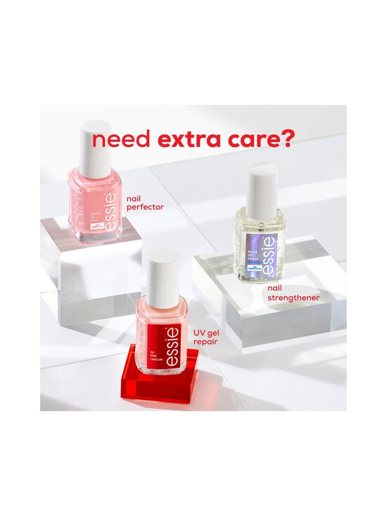 Essie - UV Gel Damage Nail Repair - NOCOL | Stockmann - photo 8