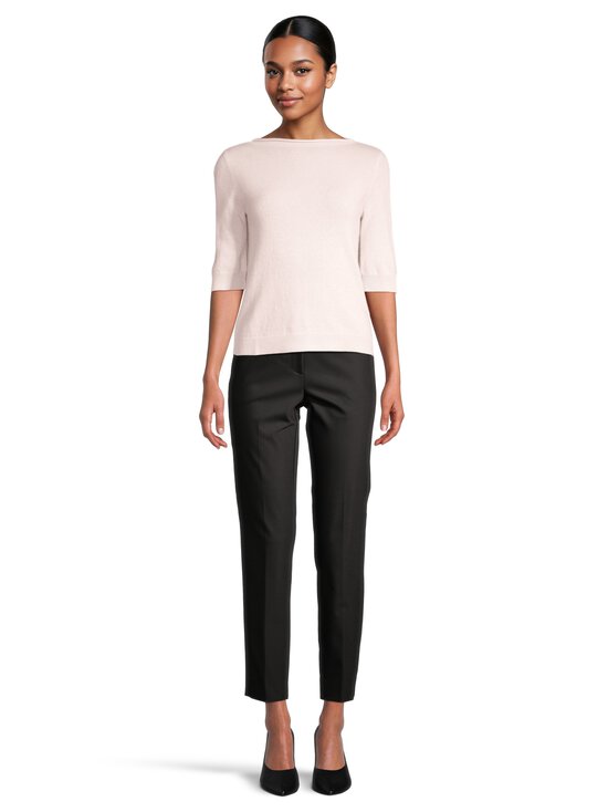 Marella - Mllcalle-neulepusero - 003 PINK | Stockmann - photo 2