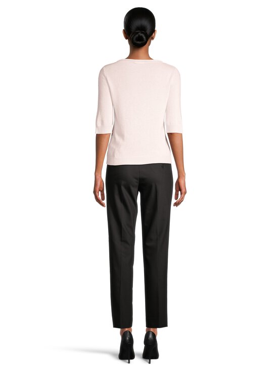 Marella - Mllcalle-neulepusero - 003 PINK | Stockmann - photo 3