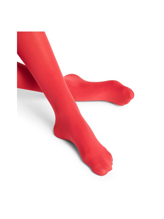 Falke - We Care 50 den sukkpüksid - 8228 SCARLET - photo 5 Falke - We Care 50 den sukkpüksid - 8228 SCARLET | Stockmann - photo 5