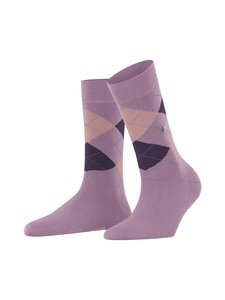 Burlington - Marylebone-sukat - 6327 AZURE | Stockmann